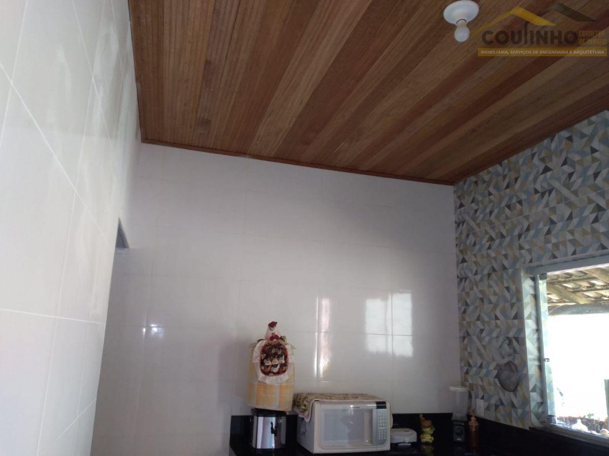 WhatsApp Image 2022-10-10 at 15.54.37.jpeg